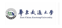 華東交通大學(xué)