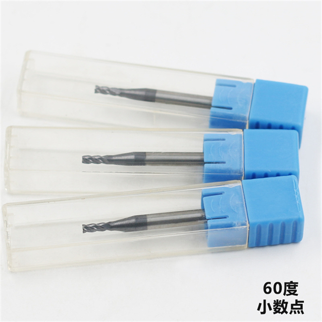 雕刻精雕機(jī)加工時頻繁斷刀是什么原因呢？