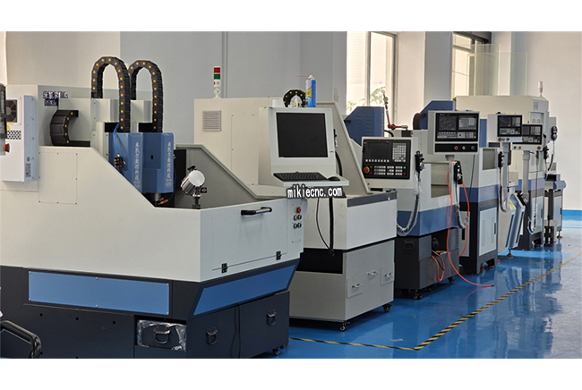 在精雕機中，拖機與工控機的區(qū)別是什么？